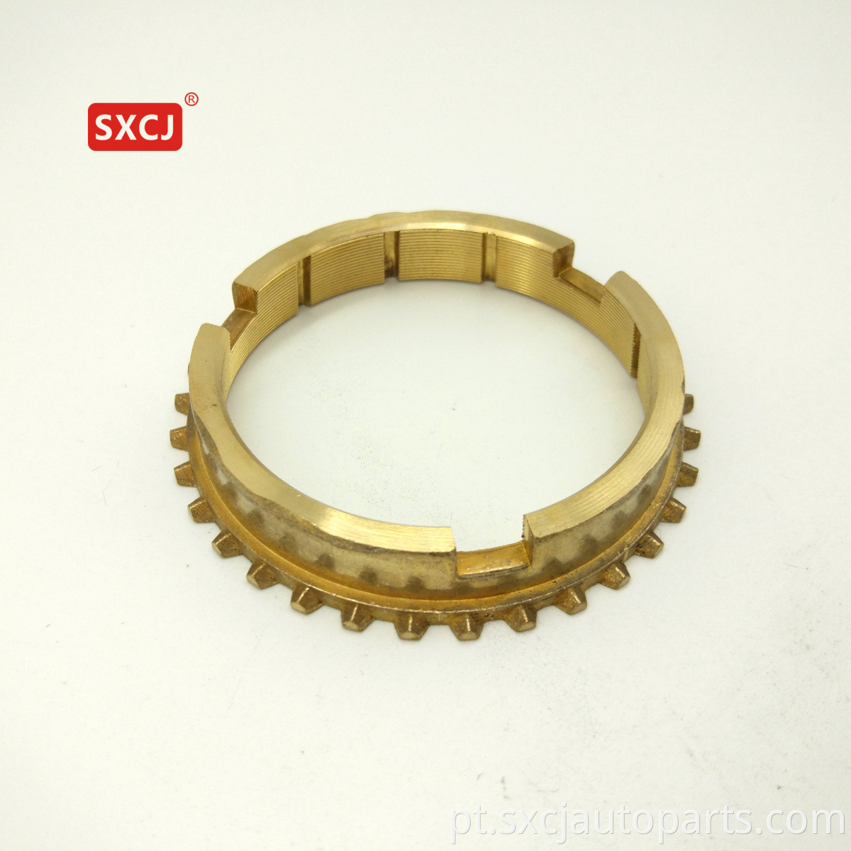 Auto Transmission Gear Ring